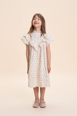 Sandra Dress