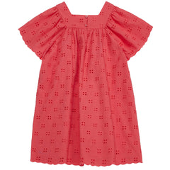 Luna Dress