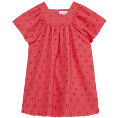 Luna Dress