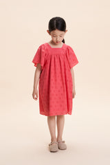 Luna Dress