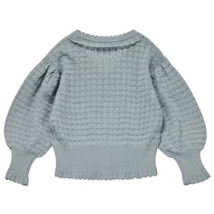 Aude Cardigan
