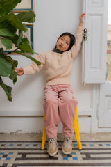 Gabri Pullover