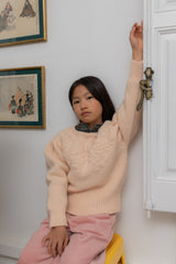 Gabri Pullover