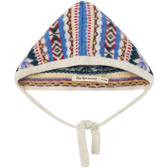 Caia Bonnet
