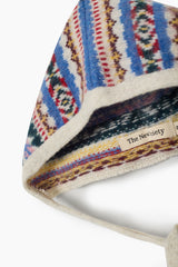 Caia Bonnet