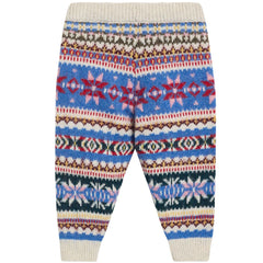 Caia Pant