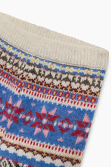 Caia Pant