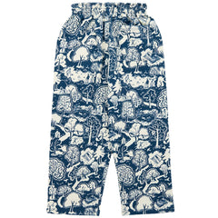 Camp Pant
