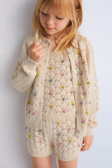 Canea Short