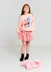 Yami Skirt