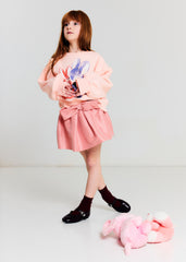 Yami Skirt