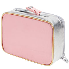 Rodgers Lunch Box