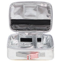 Rodgers Lunch Box