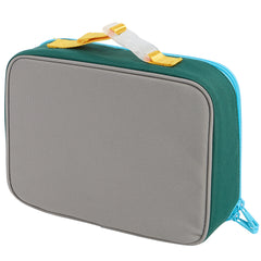 Rodgers Lunch Box