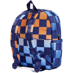 Kane Backpack