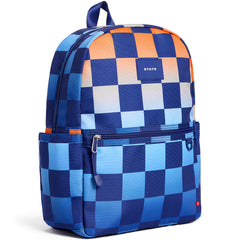 Kane Backpack