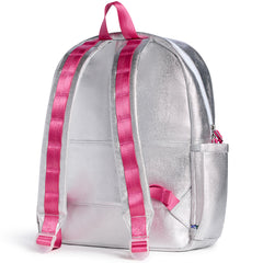 Kane Backpack
