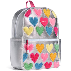 Kane Backpack