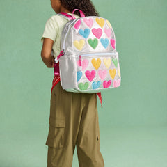 Kane Backpack