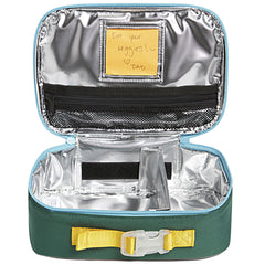 Rodgers Lunch Box