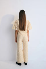 Creta Pant