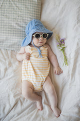Daniele Hat