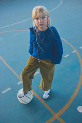 Aura Pants