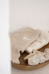 Didac Sweater