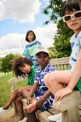 Camp Short