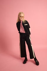Neoprene Pants