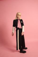 Neoprene Pants