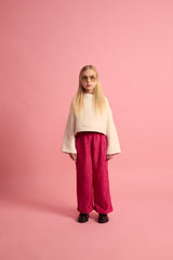 Dune Sweatshirt