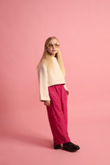 Dune Sweatshirt