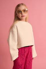 Dune Sweatshirt