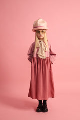 Forest Dress