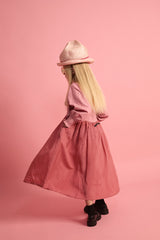 Forest Dress