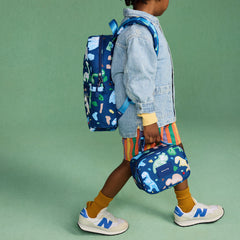 Kane Mini Backpack