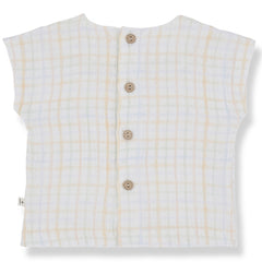 Eder Shirt