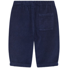 Elio Pant