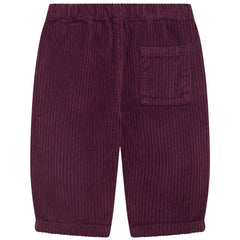 Elio Pant