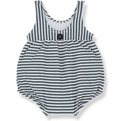 Elisabetta Swimsuit