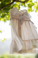 Empuries Dress