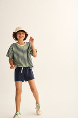 Enea Tee