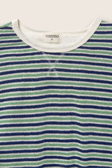 Enea Tee