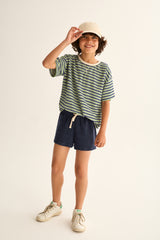 Enea Tee