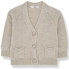 Enea Cardigan