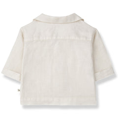 Eneko Jacket