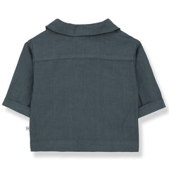 Eneko Jacket