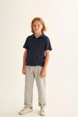 Enzo Pants