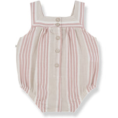 Eren Romper